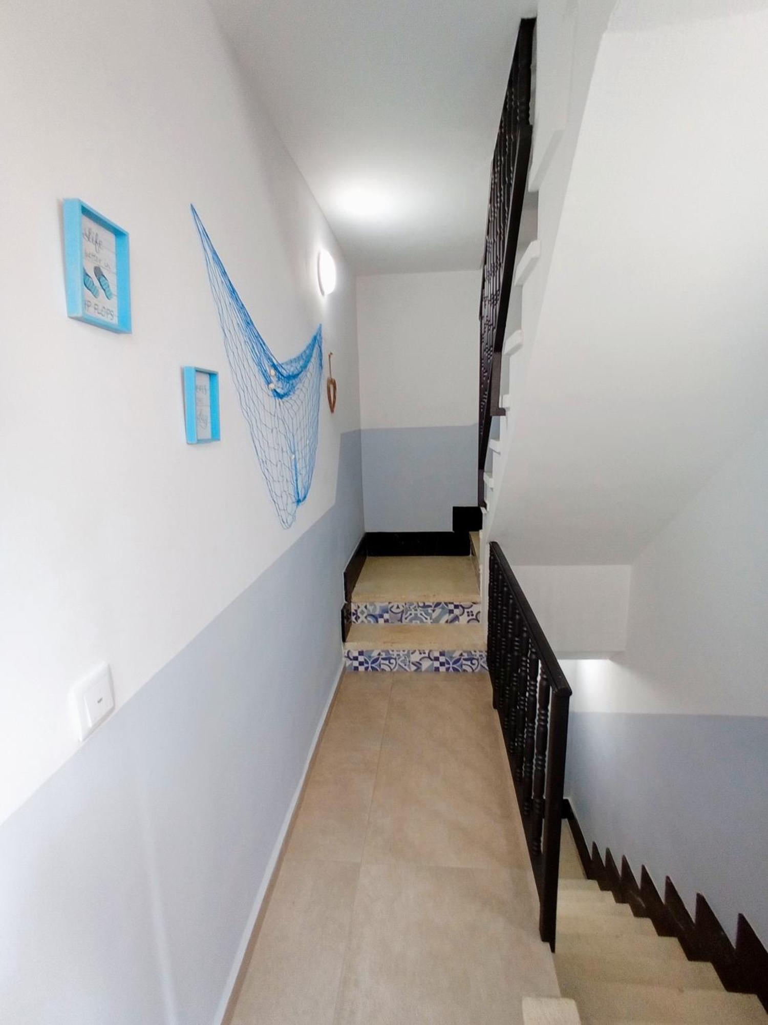 Estudio Appartement Almuñécar